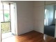 1/68 Denham Street, Rockhampton City QLD 4700